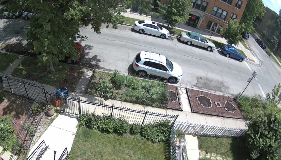 Reolink Camera One_00_Reolink Home Hub One_20260609121923.jpg